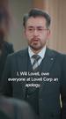 Episodes 45