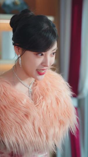 만혼관 제4회