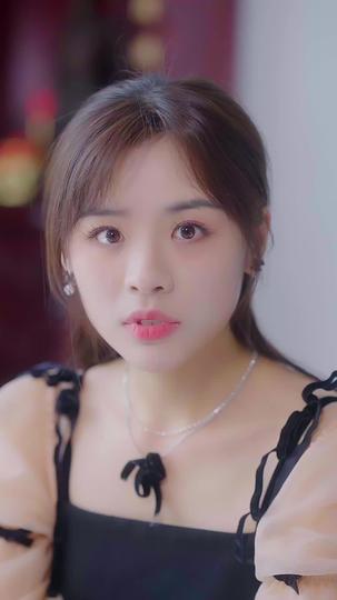 爱在转角遇见你 第10集