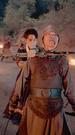 Episodes 36