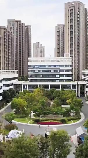 The Unrivaled Dragon King Episode 2