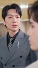 Episodes 14
