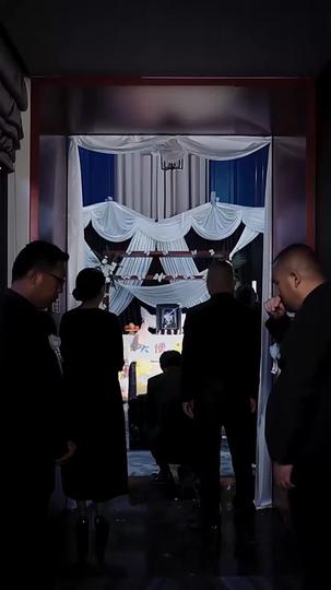 엄마, 한 번만이라도 사랑해 주세요 제10회