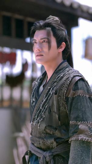 Stepmom's Guide to Winning Big Episode 8