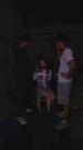 Episodes 68