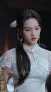 Episodes 61