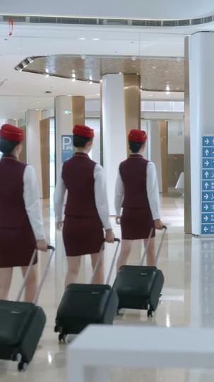 Case Dismissed, Love Remains Episode 2