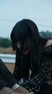 Episodes 43