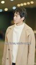 Episodes 16