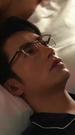 Episodes 70