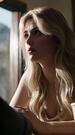 My Fiancé's Godfather Episode 11