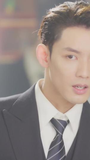 Shadows of Vengeance Episode 11