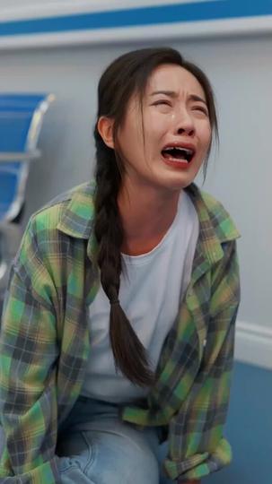 When the Bell Tolls Episode 2