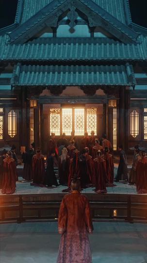 O Gênio Engenheiro que Chegou ao Trono 3Episódio