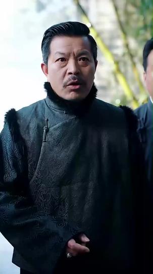 귀신 잡는 여인 제4회