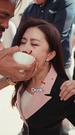 Episodes 47