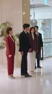 Épisodes 48