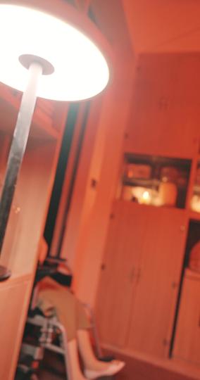 你不是我爱的那个他 第10集