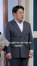 Episodes 66