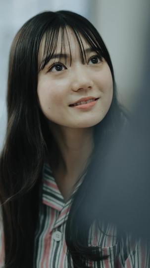 家族に捨てられたら社長旦那に溺愛される 第 4 話