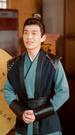 Episodes 46
