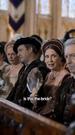 SnowWhite: The Evil Queen Was Right! Episode 5