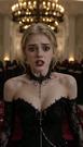 My Hired Bodyguard Is the Original Vampire Episode 4