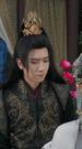 Episodes 51