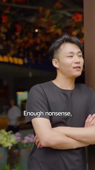 Prescription for Revenge Episode 8