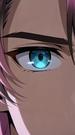 Episodes 18