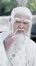 Episodes 35