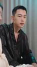 Episodes 24