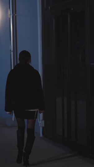 비밀의 화연 제6회