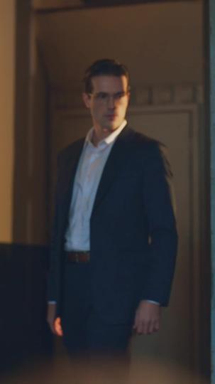  Capturando Su Corazón con Mis Gemelos Episodio 6