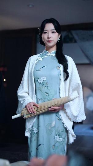 Imortal? Já Estive Lá, Fiz Isso (Dublado) 7Episódio