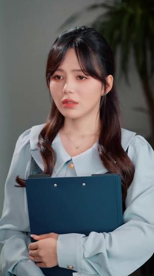 No More Secretary, No More Secret Lover Episode 4