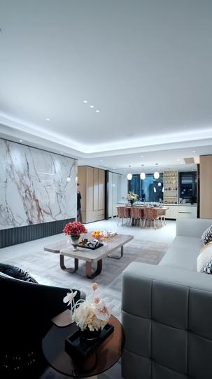 Rechazado por mi ex, elegido por una CEO (Doblado) Episodio 3