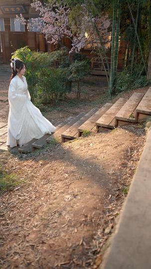 师傅今天也在休假 第6集