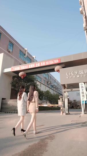 Gaji Miliaran Desainer Rahasia Episode 5