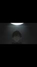Episodes 50