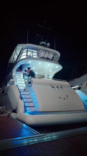 Un verano de ensueño: Destino en el Hotel (Doblado) Episodio 3