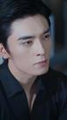 Episodes 42