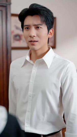 Shackled by You, Soaring With Love Episode 7