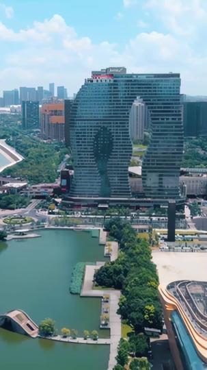 One Step Away from Home Episode 1