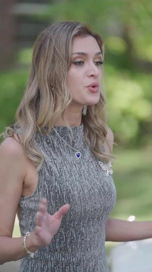 what Goes Around Comes Around Episode 4