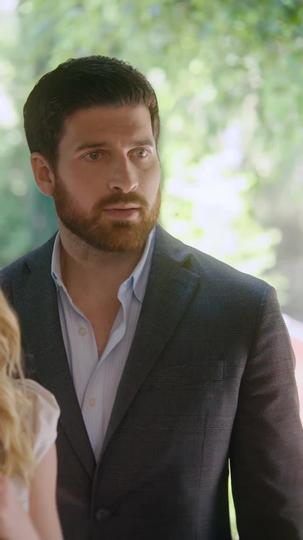 Bacio al CEO e l'ha gradito Episodio 10