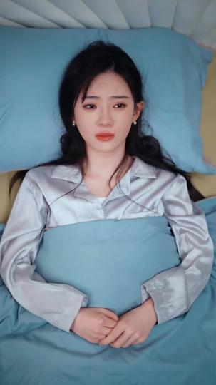 Twice, I Said Goodbye to You Episode 3