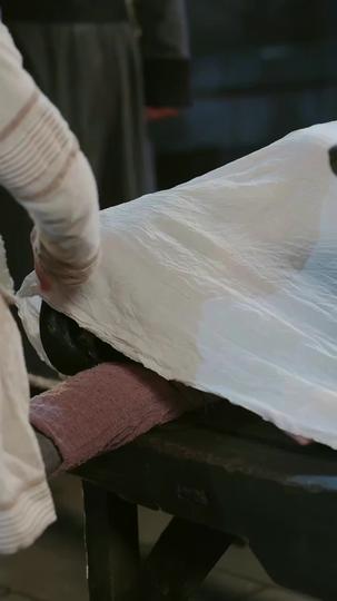 We Were Never Over, Just Lost Episode 11