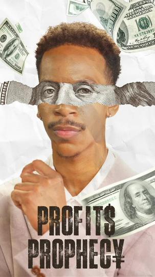 Profit Prophecy Episode 2