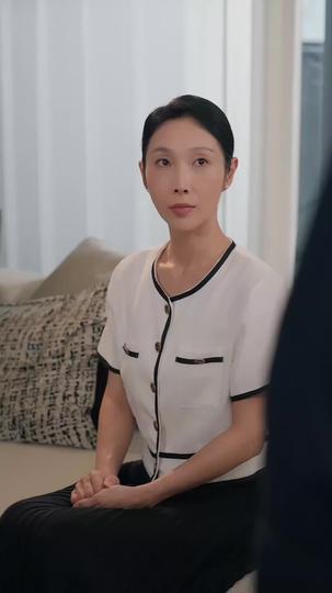 No Husband, No Limits at Fifty Episode 2